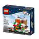Illustration for article titled You can get these special Mini-modulars sets for free at ToysRUs